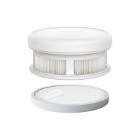 ราคา Xiaomi Xiaomi Vacuum Cleaner G20 Lite Filter Kit (BHR8531GL)