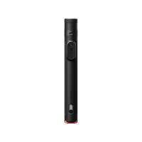 ราคา Xiaomi Xiaomi Zoom Floor Selfie Stick Tripod 62" Black (BHR083ZGL)