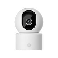 ราคา Xiaomi Xiaomi Smart Camera C302 (BHR08SVGL)