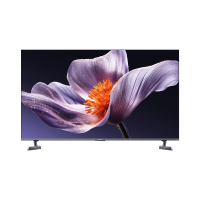ราคา Xiaomi Xiaomi TV S Pro Mini LED 65 2026 65 Inch (ELA6330TH)