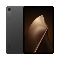 ราคา Xiaomi Xiaomi Pad Mini Gray 12 GB + 512 GB (VHU6048TH)