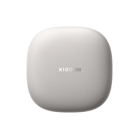 ราคา Xiaomi Xiaomi OpenWear Stereo Pro Titan Gray (BHR080DGL)