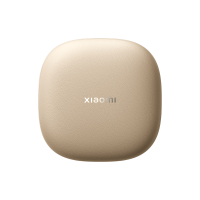 ราคา Xiaomi Xiaomi OpenWear Stereo Pro Sand Gold (BHR080FGL)