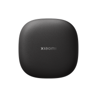ราคา Xiaomi Xiaomi OpenWear Stereo Pro Graphite Black (BHR080IGL)