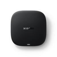 ราคา Xiaomi Xiaomi TV Box S 3rd Gen (PFJ4185TH)