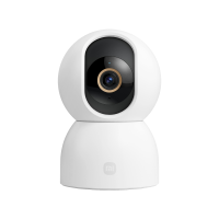 ราคา Xiaomi Xiaomi Smart Camera C500 (BHR089AEU)