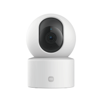 ราคา Xiaomi Xiaomi Smart Camera C201 (BHR08NBGL)