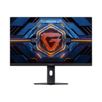 ราคา Xiaomi Xiaomi Gaming Monitor G24i 2026 24" (ELA6364EU)