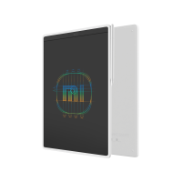 ราคา Xiaomi Xiaomi LCD Writing Tablet 13.5" (Color Edition) 13.5" (BHR7278GL)