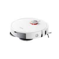 ราคา Xiaomi Xiaomi Robot Vacuum S40 Pro White (BHR089REU)
