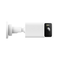 ราคา Xiaomi Xiaomi Outdoor Camera CW100 Dual (BHR07UIEU)