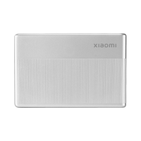 ราคา Xiaomi Mi Portable Photo Printer เครื่องปริ้นรูปพกพา