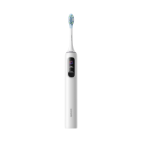 ราคา Xiaomi Xiaomi Oscillation Electric Toothbrush Pro White (BHR07ZUTH)