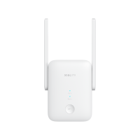 ราคา Xiaomi Xiaomi WiFi Range Extender AX1500 (DVB4514GL)