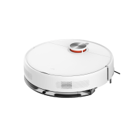 ราคา Xiaomi Xiaomi Robot Vacuum S40 White (BHR084AEU)