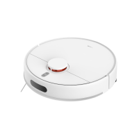 ราคา Xiaomi Xiaomi Robot Vacuum S40C White (BHR9664EU)
