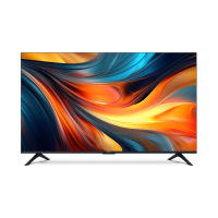 ราคา Xiaomi Xiaomi TV A 43 2026 43 Inch (ELA5926TH)