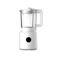 ราคา Xiaomi Xiaomi Blender Pro (BHR07QPTH)