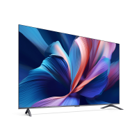 ราคา Xiaomi Xiaomi TV A Pro 65 2026 65 Inch (ELA5998TH)