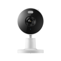 ราคา Xiaomi Xiaomi Smart Camera C100 (BHR07VOGL)