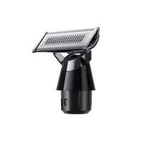 ราคา Xiaomi Xiaomi UniBlade Trimmer Replacement Head (BHR7049GL)