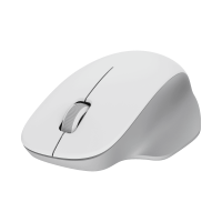 ราคา Xiaomi Xiaomi Wireless Mouse Comfort Edition White (BHR9354GL)