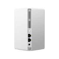 ราคา Xiaomi Xiaomi Mesh System AC1200 (3-pack) White(3-pack) (DVB4484GL)