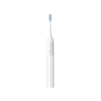 ราคา Xiaomi Xiaomi Oscillation Electric Toothbrush White (BHR9819TH)