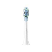 ราคา Xiaomi Xiaomi Oscillation Electric Toothbrush Replacement Heads (Clean) (BHR9812TH)