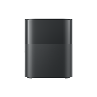 ราคา Xiaomi Xiaomi Mesh System BE3600 Pro(1-PACK) (DVB4475GL)