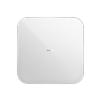 ราคา Xiaomi Mi Smart Scale S200 White (BHR9230GL)