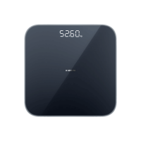 ราคา Xiaomi Mi Smart Scale S200 Dark Grey (BHR9239GL)