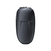 ราคา Xiaomi Xiaomi Electric Scooter Storage Bag (BHR6750GL)