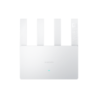 ราคา Xiaomi Xiaomi Router BE3600 (DVB4493GL)