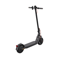 ราคา Xiaomi Xiaomi Electric Scooter Elite Black (BHR9603GL)