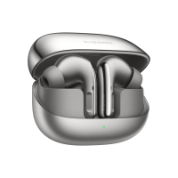 ราคา Xiaomi Xiaomi Buds 5 Pro Titan Gray (BHR9640GL)