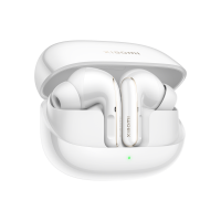 ราคา Xiaomi Xiaomi Buds 5 Pro White (BHR9642GL)