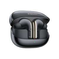 ราคา Xiaomi Xiaomi Buds 5 Pro WiFi-Black (BHR9647GL)