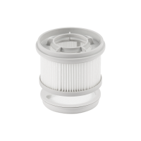 ราคา Xiaomi Xiaomi Vacuum Cleaner G20 / G20 Max Filter Kit (BHR8803GL)