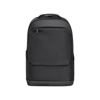ราคา Xiaomi Xiaomi Business Backpack Black (BHR9177GL)