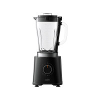 ราคา Xiaomi Xiaomi Blender (BHR8952TH)