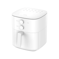 ราคา Xiaomi Xiaomi Air Fryer Essential 6L White (BHR8506TH)