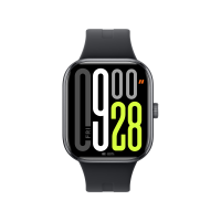 ราคา Xiaomi REDMI Watch 5 Obsidian Black (BHR9389GL)