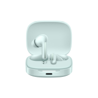ราคา Xiaomi REDMI Buds 6 Coral Green (BHR9245GL)