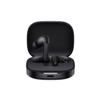 ราคา Xiaomi REDMI Buds 6 Black (BHR9251GL)