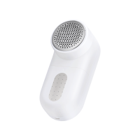ราคา Xiaomi Xiaomi Lint Remover (BHR8622GL)