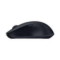 ราคา Xiaomi Xiaomi Dual-mode Wireless Mouse 2 Black (BHR8850GL)