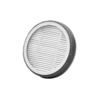 ราคา Xiaomi Xiaomi Dust Mite Vacuum Cleaner Pro Filter (2-Pack) (BHR8935GL)