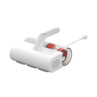 ราคา Xiaomi Xiaomi Dust Mite Vacuum Cleaner (BHR8279TH)