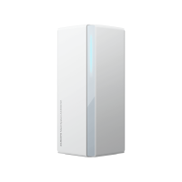 ราคา Xiaomi Xiaomi Mesh System AX3000 NE(3 pack) White(3 pack) (DVB4486GL)